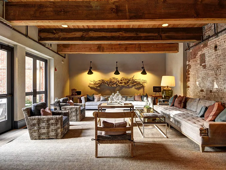 15 Church St #Penthouse 402 — Photo 27