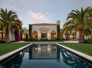 475 Moore Rd, Woodside, CA 94062