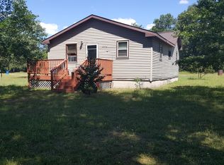 2056 W 68th St, Baldwin, MI 49304