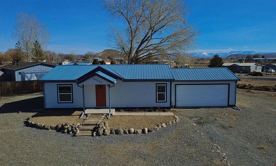 1st image of 19922 Jay Road