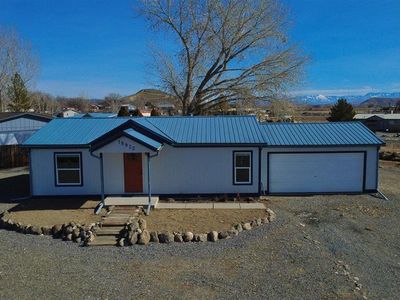 19922 Jay Road, Austin, CO, 81410