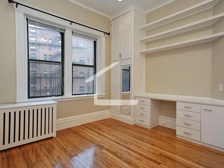 64 Charlesgate E #19 — Photo 4