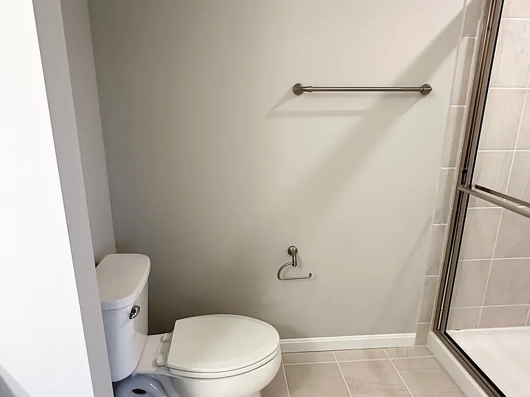 5012 Pebble Ct #5012 — Photo 15