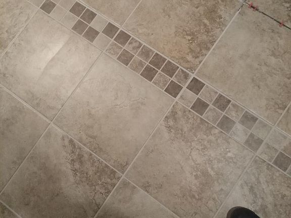 3rd image of 2846 Manlove Ave #2846