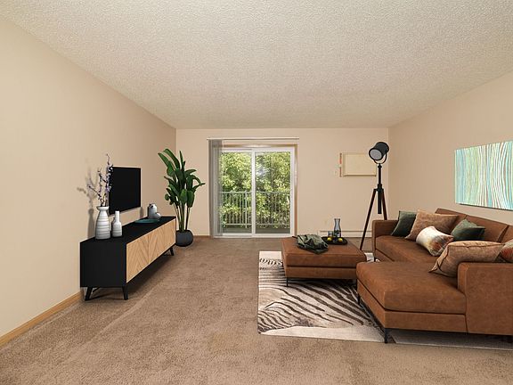 5th image of 807 N Cleveland Ave #206