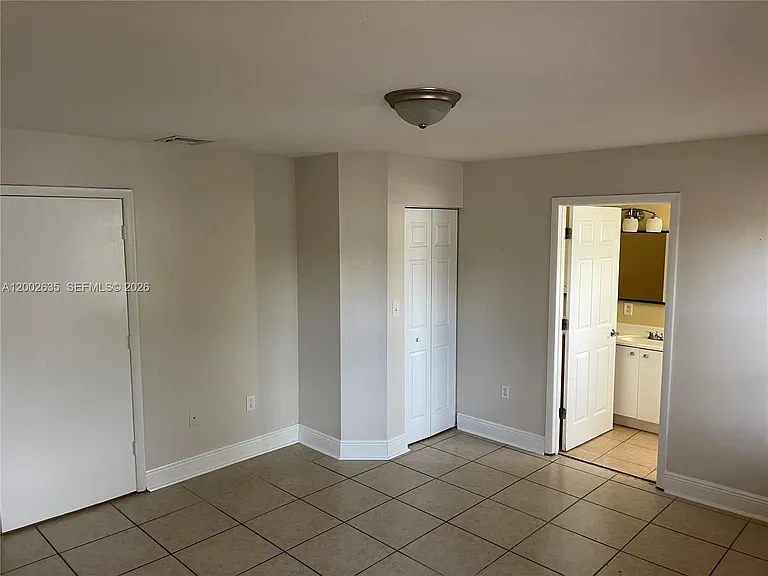 8067 NW 199th Ter — Photo 17