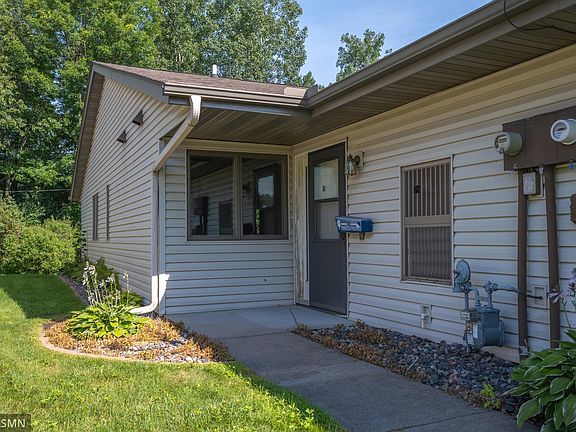 2nd image of 604 Pondhurst Dr