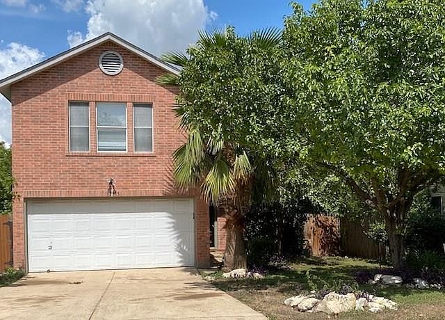1st image of 12915 Heyerdahl Dr