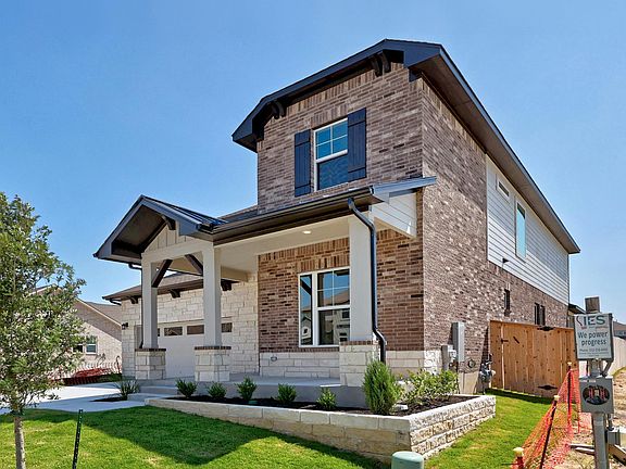 3rd image of 4307 Bancroft Ln