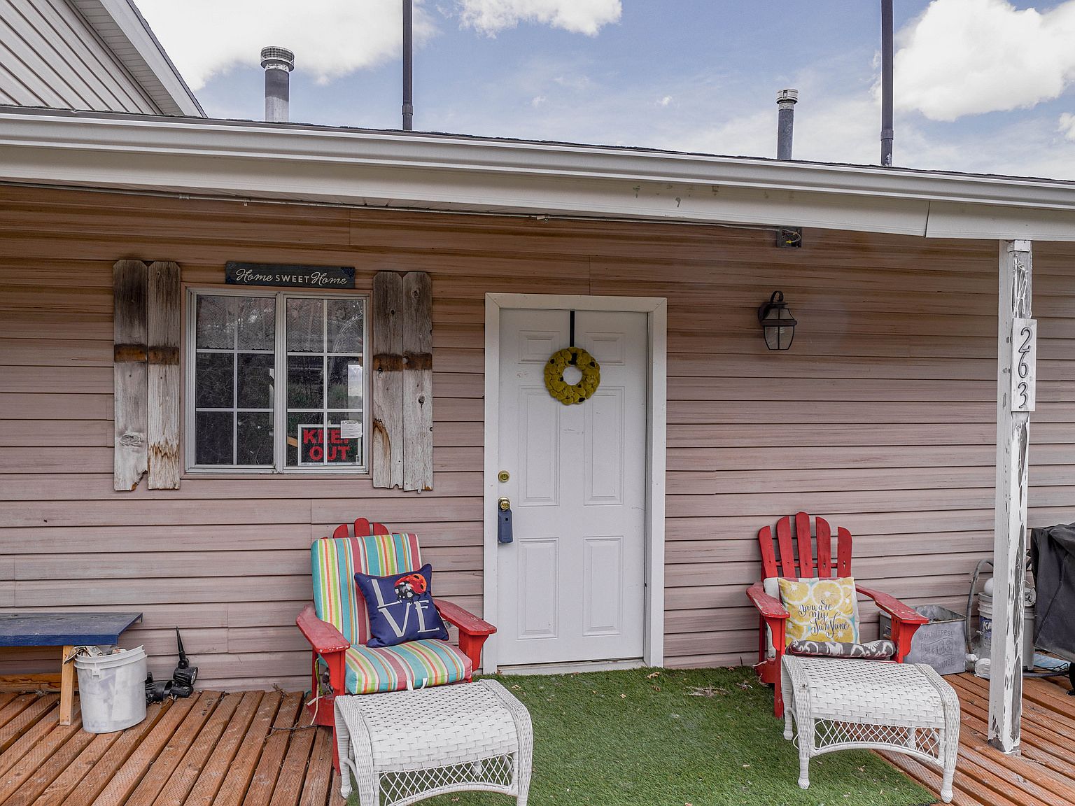 262 N Pine Hollow Rd, Fairview, UT 84629 MLS 1869378 Zillow