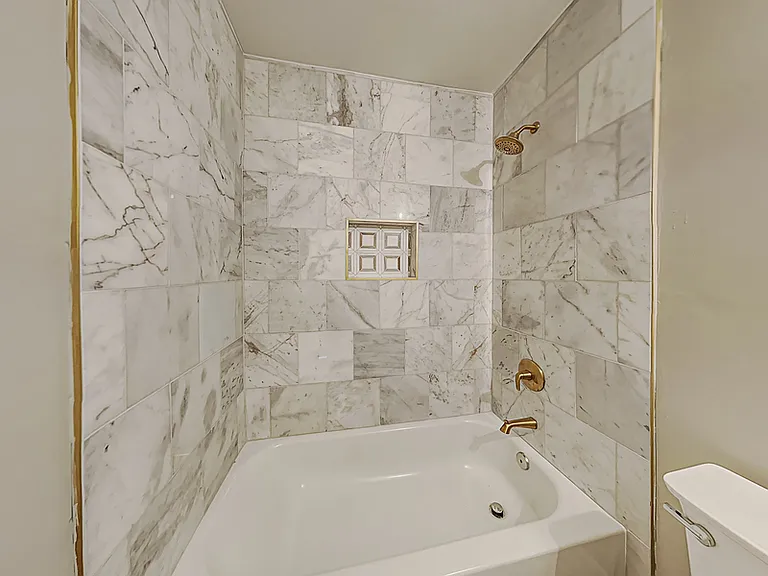 492 Elbridge Dr NW — Photo 15