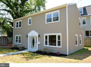 30 Bryn Mawr Ave, Bala Cynwyd, PA 19004