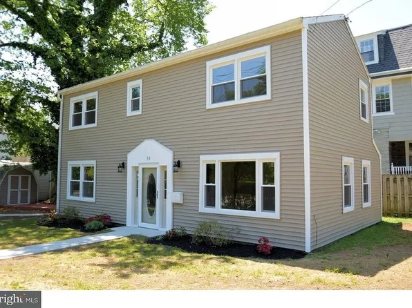 30 Bryn Mawr Ave, Bala Cynwyd, PA 19004