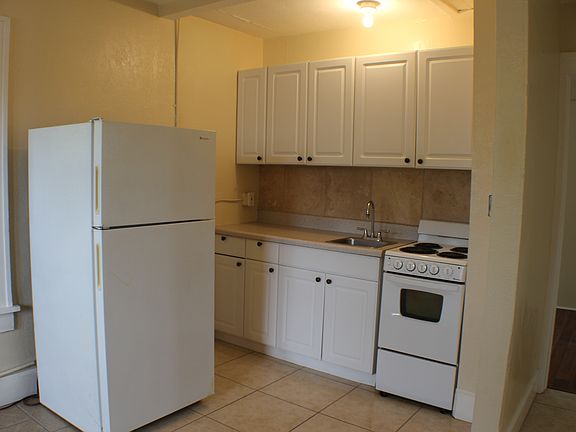 2nd image of 1255 10th St N #3