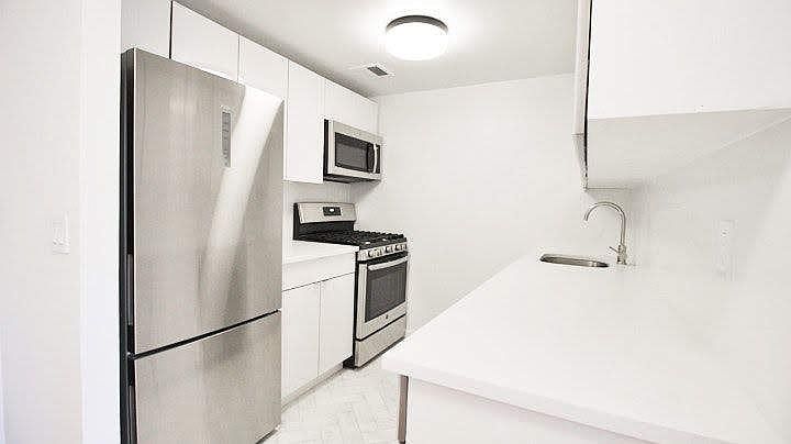 1st image of 342 E 8th St #3D