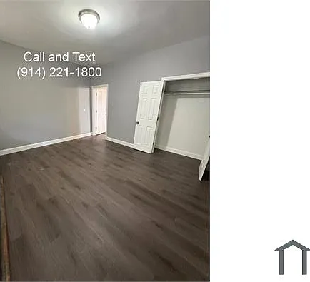 109 Linden St #1 — Photo 12