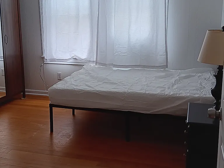 5439 Jackson St #2 — Photo 16