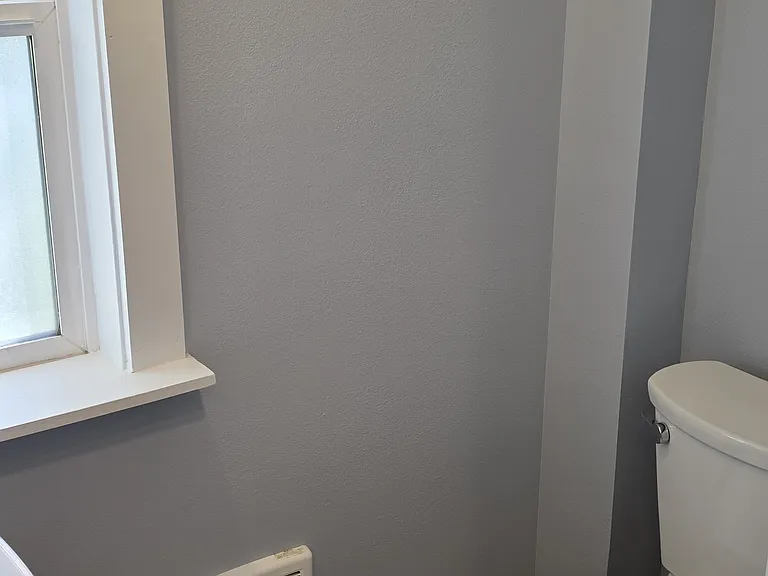 7458 N Jordan Ave #B — Photo 37