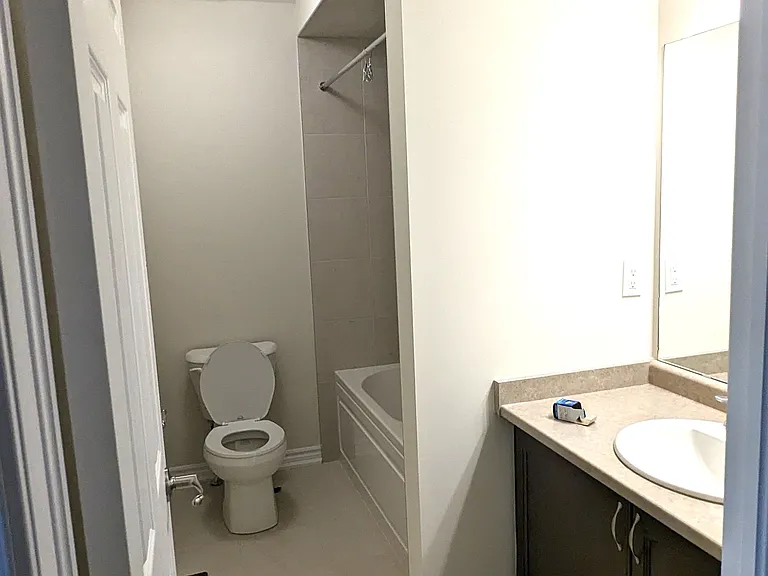 620 Colborne St W #72 — Photo 14