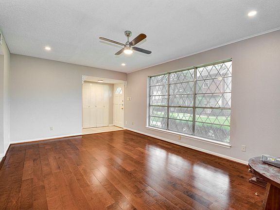 5th image of 10254 Hammerly Blvd #163
