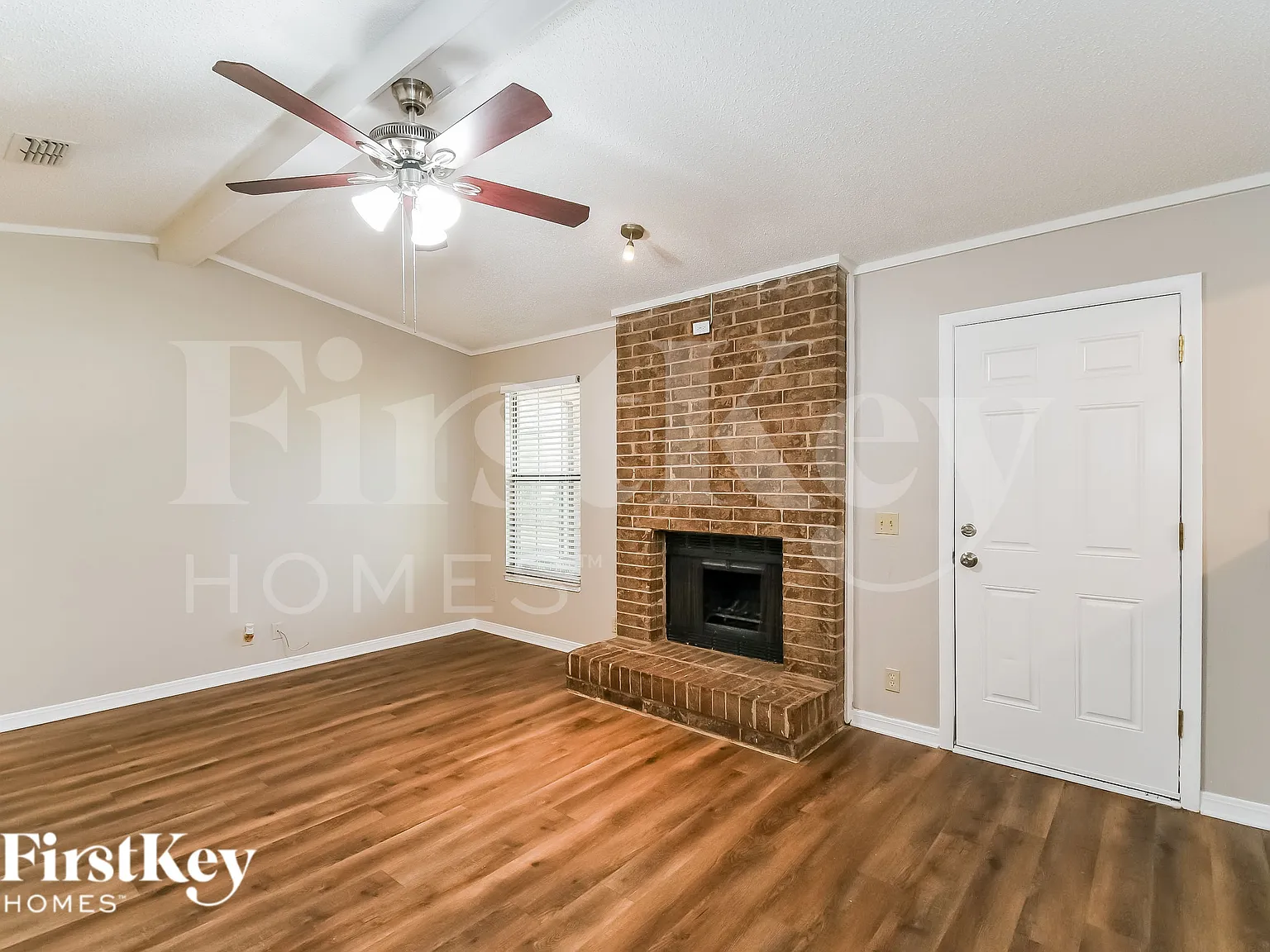 3 bed, 2.0 bath, 1713 sqft, $1,730 — Photo 4
