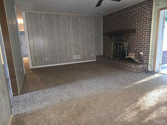 4th image of 3551 Ridgecrest Ln