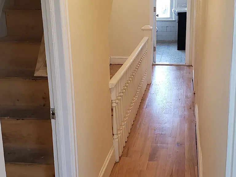 824 Fairmount Ave — Photo 7