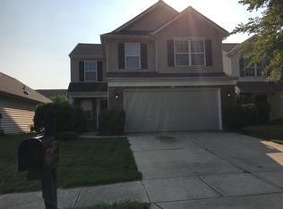 8072 Birchfield Dr, Indianapolis, IN 46268