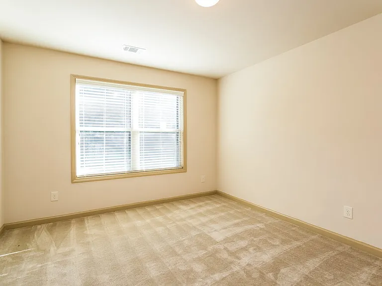 3336 Montauk Hill Dr — Photo 11