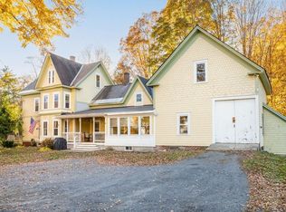 4 Walker Ln, Claremont, NH 03743