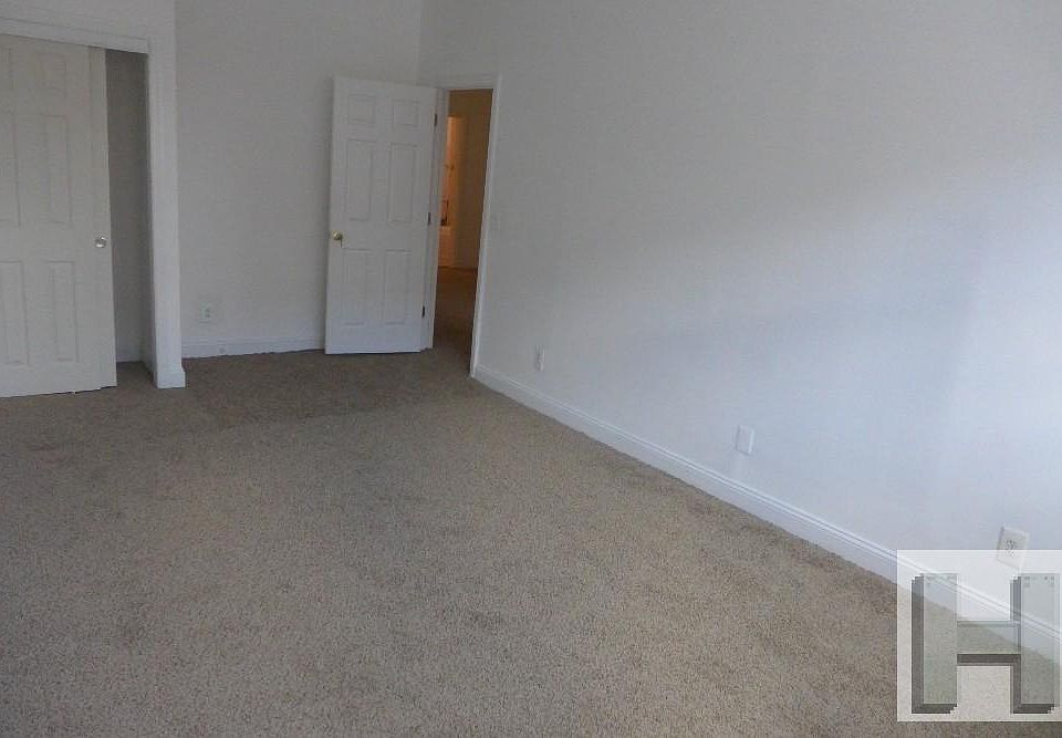 1st image of 2921 Frederick Douglass Blvd #1