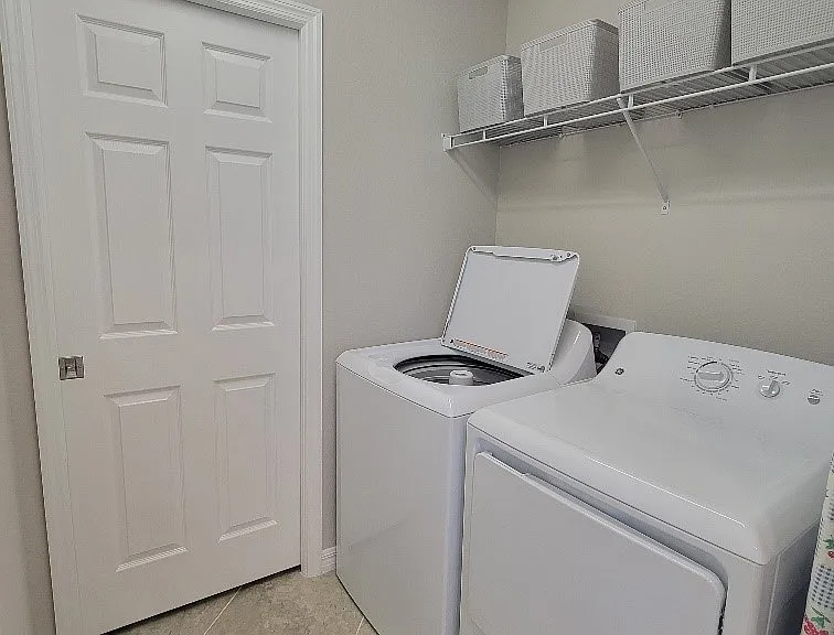 10700 Palazzo Way #201 — Photo 9