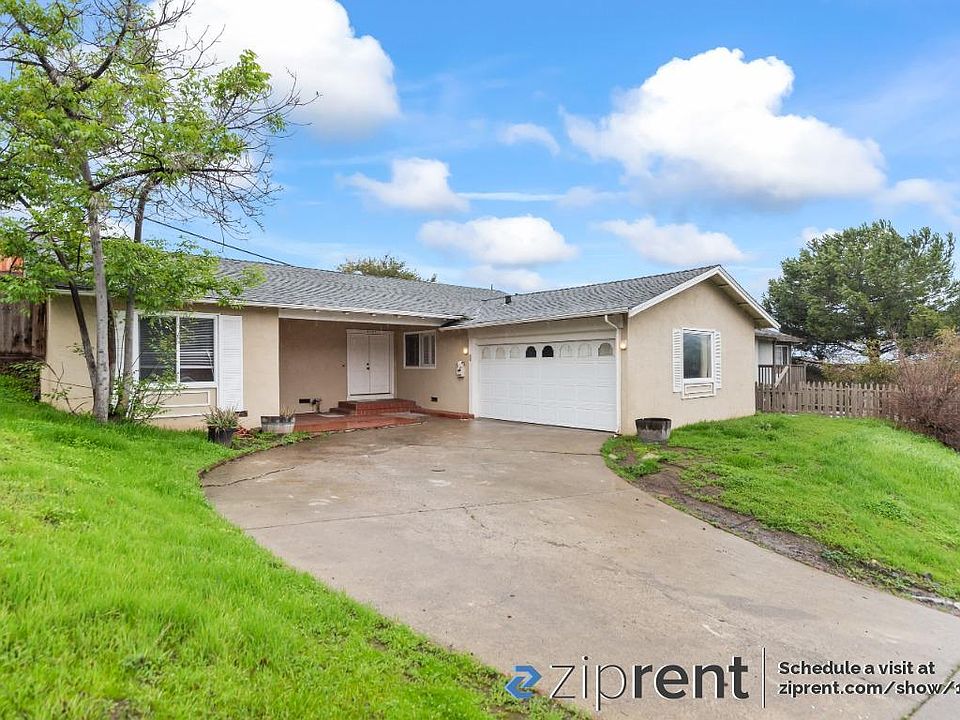 1st image of 4649 Bolero Dr