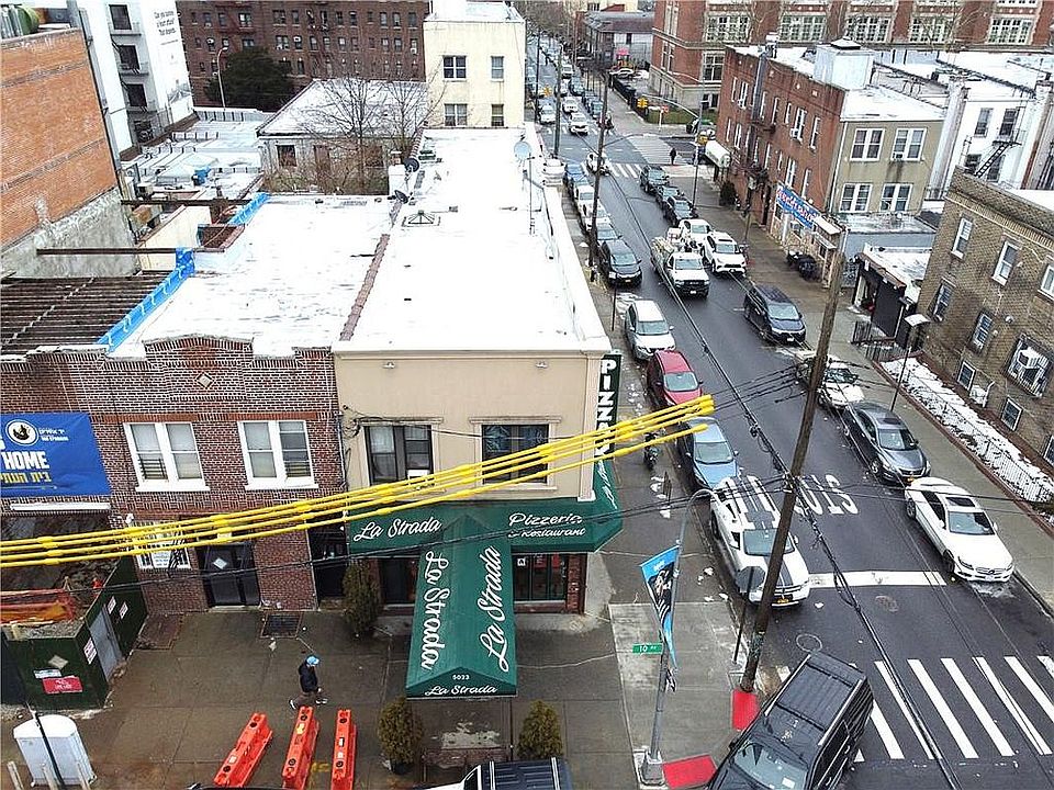 2nd image of 5021 10th Ave