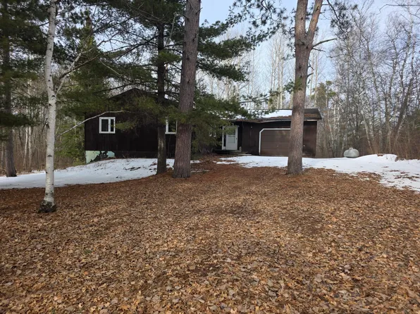 Andrusia Road Se Block Lot 6-1, Cass Lake, MN 56633