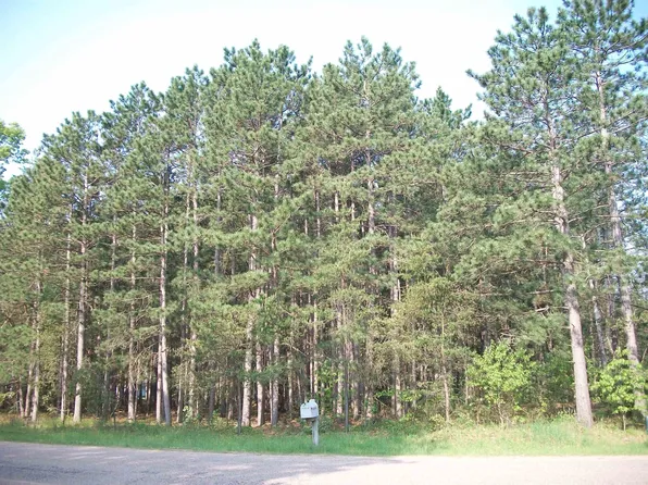 L12 Padre Pio Dr, Necedah, WI 54646