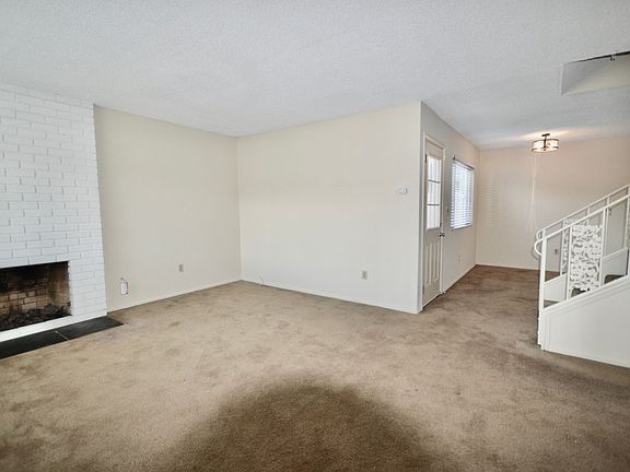 4th image of 1001 N Placentia Ave #C