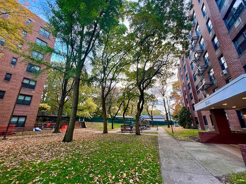 1st image of 75-26 Bell Blvd #6G