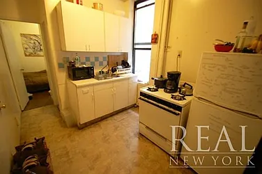Rented by REAL New York