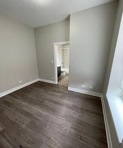 4834 S King Dr #3 — Photo 12