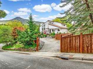 23 San Marcos Dr, Medford, OR