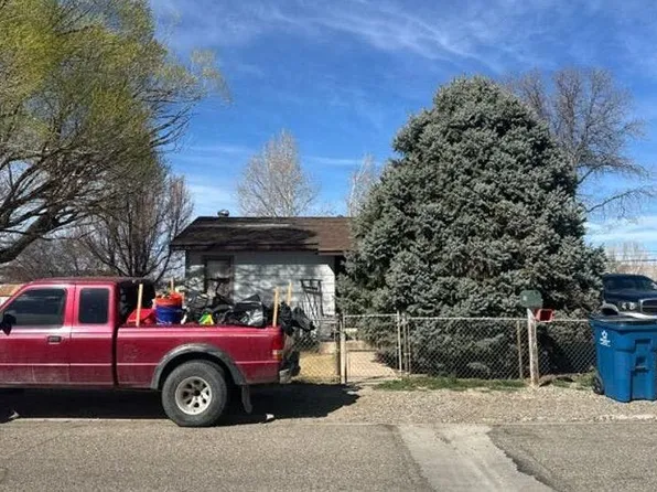 2888 Victoria Dr, Grand Junction, CO 81503