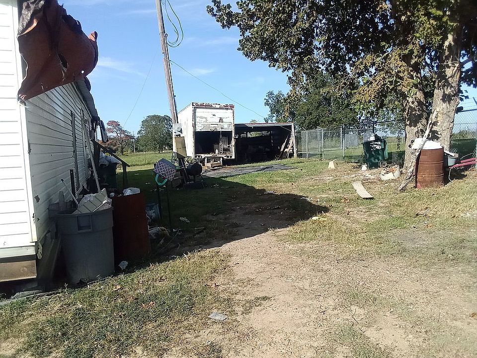 1st image of 293 Highway 15
