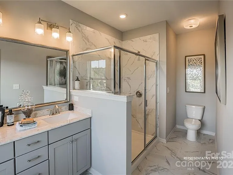 1116 Doveridge St — Photo 12