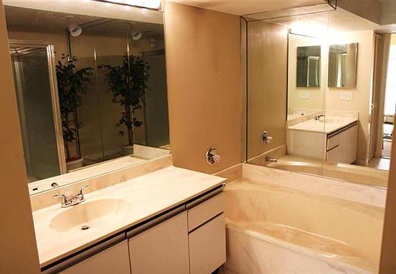 20140120194428298889000000-o