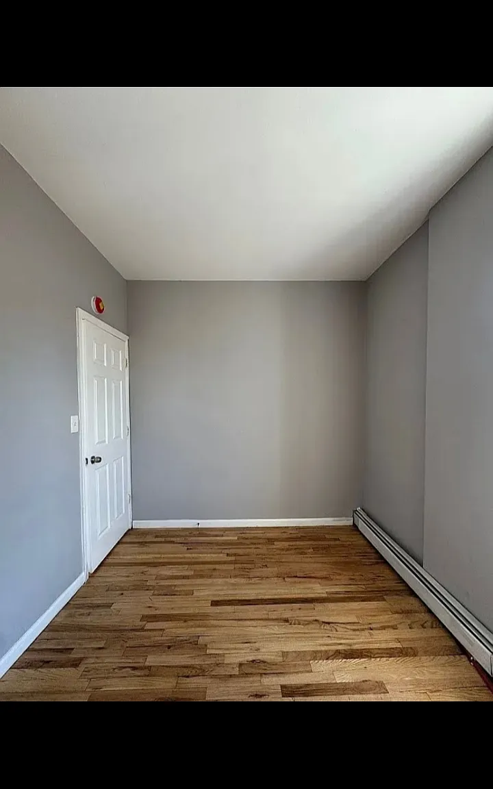 1 bed, $1,500 — Photo 3