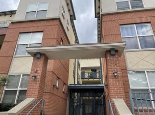 1747 N Pearl St APT 205, Denver, CO 80203