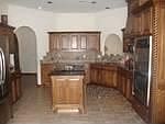 2nd image of 3012 Sycamore Ct