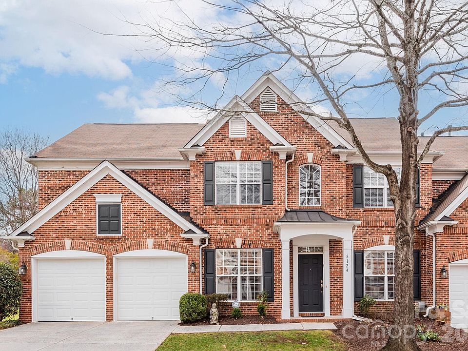 1st image of 8124 Oratorio Pl