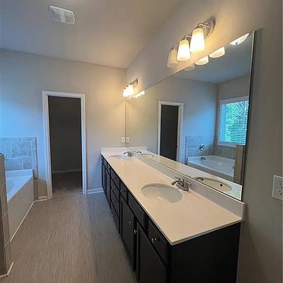 7881 Silk Tree Point — Photo 11